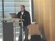 kanalnachb_2011_1