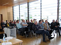 kanalnachb_2011_1