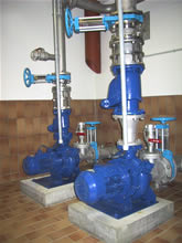 Sanierung Kl�ranlage