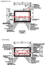 wasserversorgung_plan