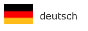 deutsch